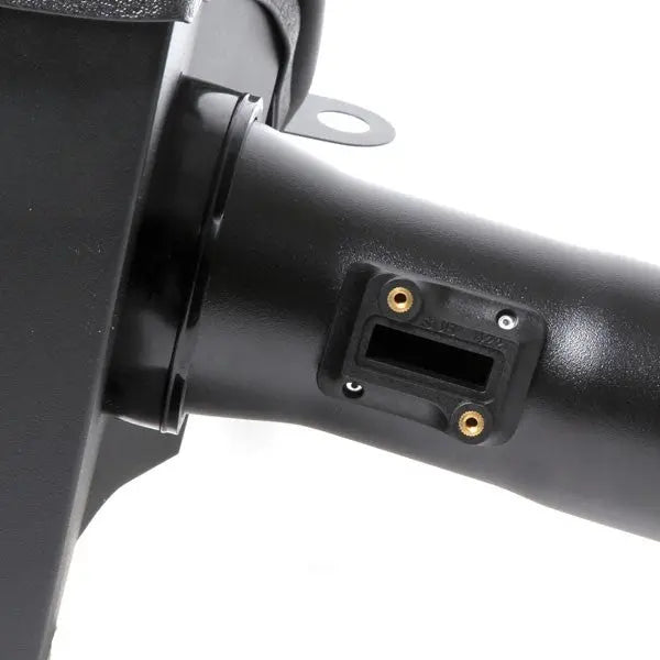 Ford Mustang V6 Cold Air Intake Kit Blackout 05-10