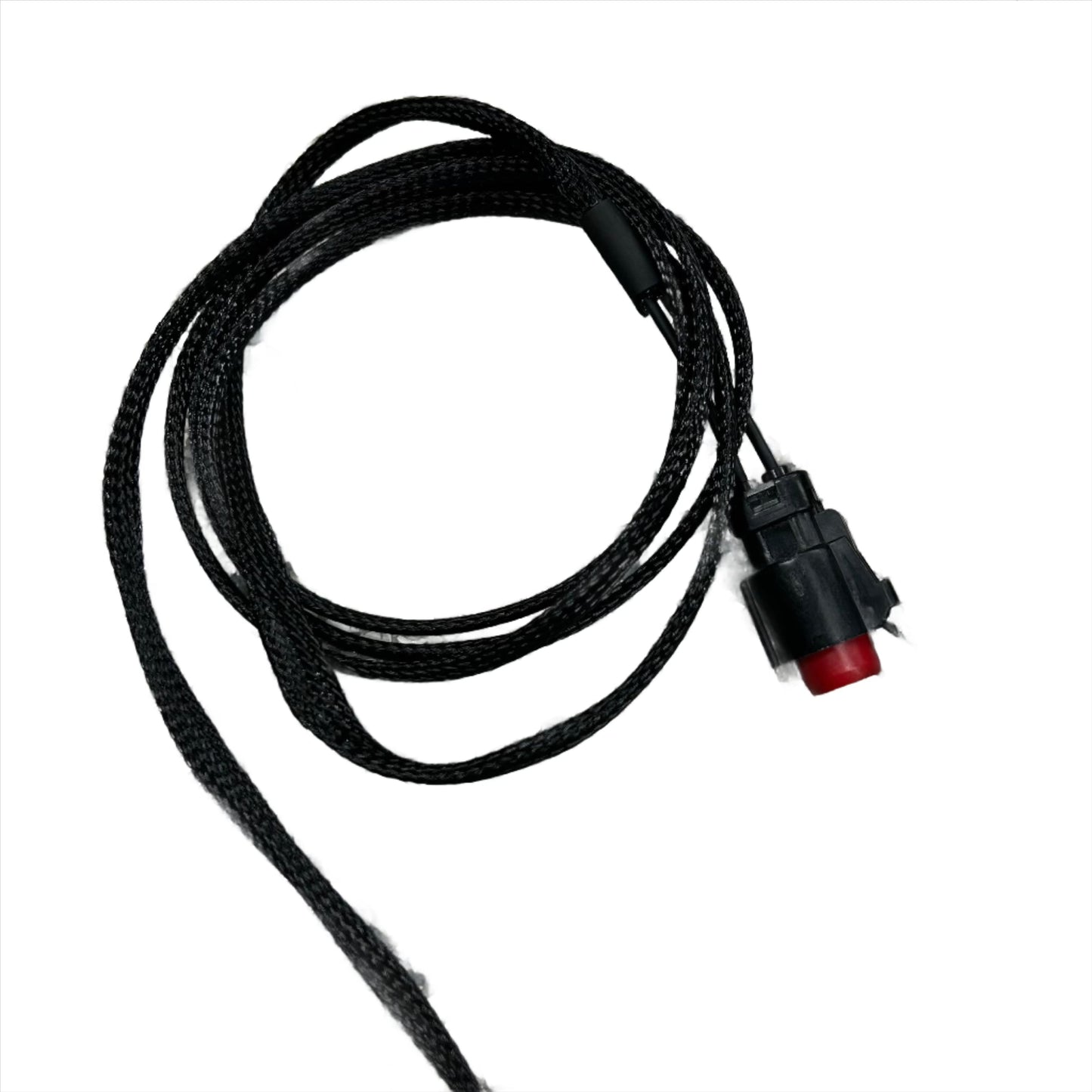 2005-2009 Mustang GT/GT500 6R80 ONLY Plug and Play Swap Harness