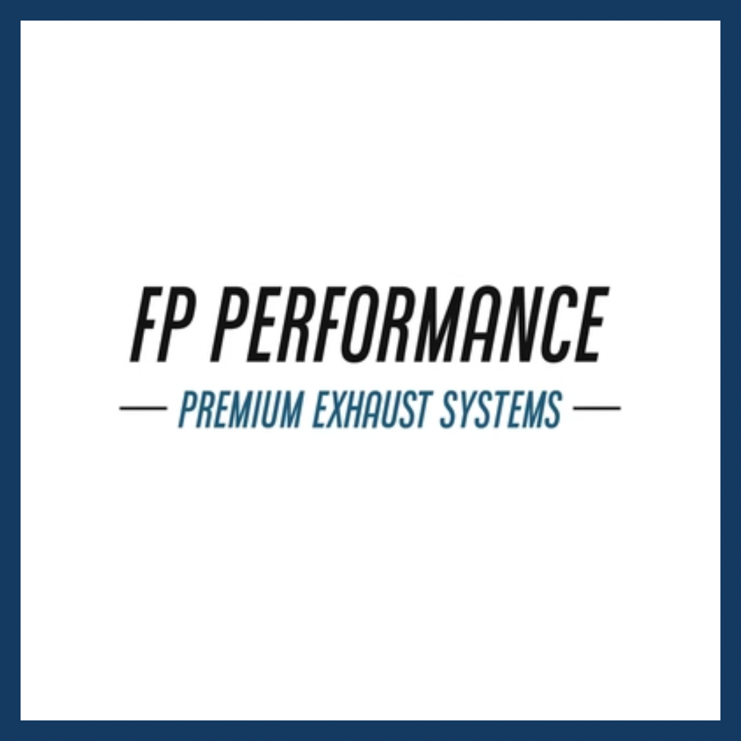 Fp Performance Partners – Gears Auto Works Performance