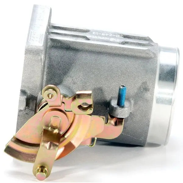 Ford Mustang GT 5.0 75mm Throttle Body 94-95