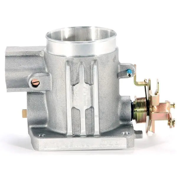 Ford Mustang GT 5.0 75mm Throttle Body 94-95