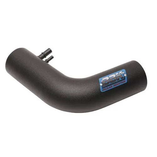 Ford Mustang V6 3.7 Cold Air Intake Kit Blackout 15-17