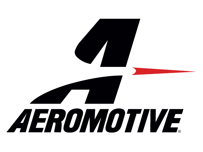 Aeromotive 2010-2013 Eliminator Mustang GT Stealth System